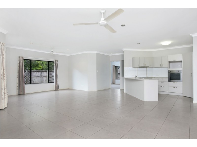 26 Conway Close, Bentley Park QLD 4869
