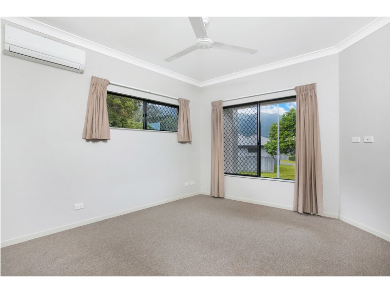 26 Conway Close, Bentley Park QLD 4869