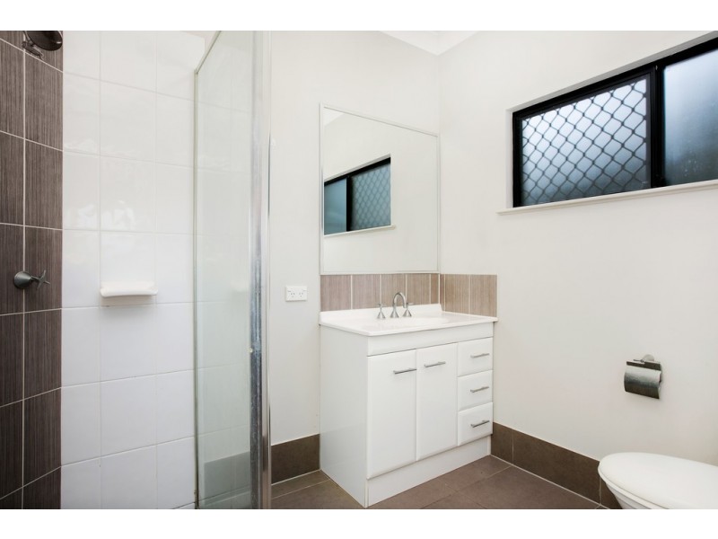 26 Conway Close, Bentley Park QLD 4869