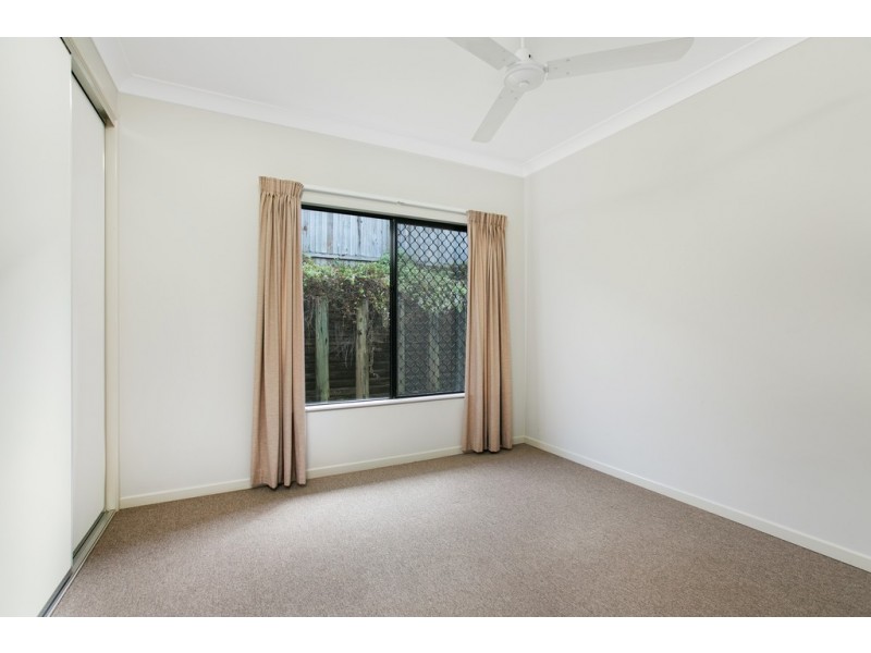 26 Conway Close, Bentley Park QLD 4869