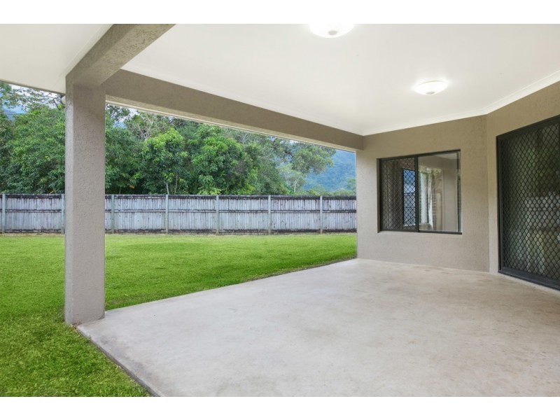 26 Conway Close, Bentley Park QLD 4869