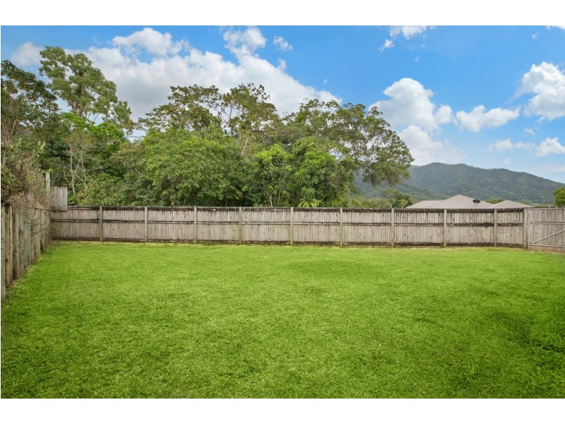 26 Conway Close, Bentley Park QLD 4869