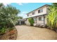 4 Forum Close, Mooroobool QLD 4870
