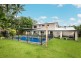 4 Forum Close, Mooroobool QLD 4870