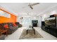 4 Forum Close, Mooroobool QLD 4870