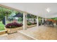 4 Forum Close, Mooroobool QLD 4870