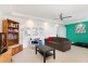 4 Forum Close, Mooroobool QLD 4870