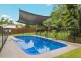 4 Forum Close, Mooroobool QLD 4870