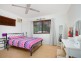 4 Forum Close, Mooroobool QLD 4870