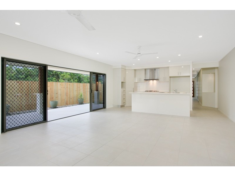 3 Elderberry Avenue, Bentley Park QLD 4869