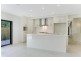 3 Elderberry Avenue, Bentley Park QLD 4869