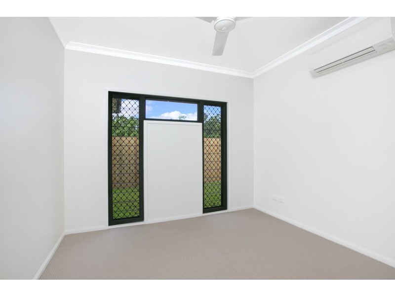 3 Elderberry Avenue, Bentley Park QLD 4869