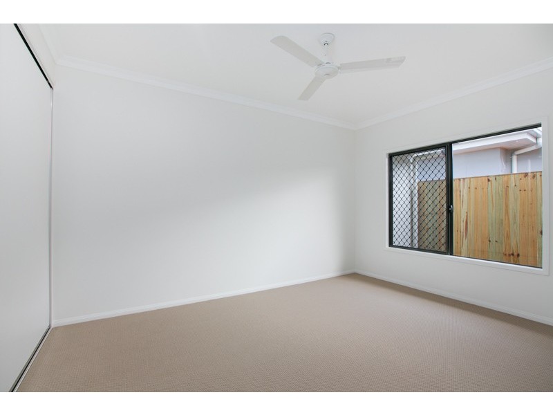 3 Elderberry Avenue, Bentley Park QLD 4869