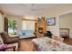 Unit 4/19 Norman Street, Gordonvale QLD 4865