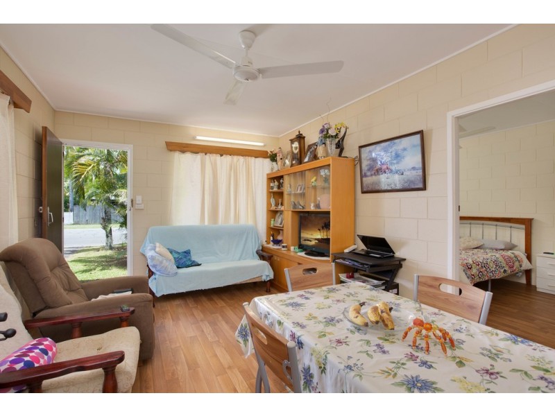 Unit 4/19 Norman Street, Gordonvale QLD 4865