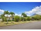 Unit 4/19 Norman Street, Gordonvale QLD 4865