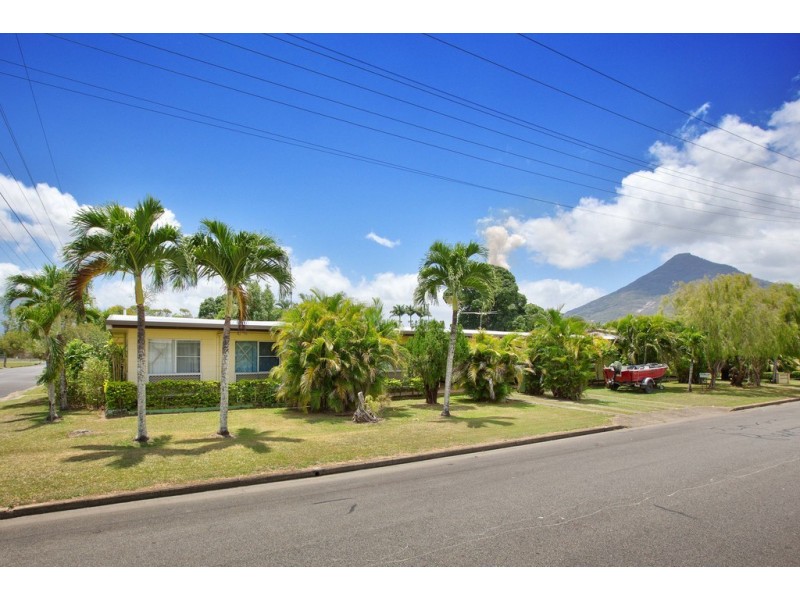 Unit 4/19 Norman Street, Gordonvale QLD 4865