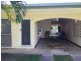 Unit 4/19 Norman Street, Gordonvale QLD 4865