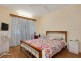 Unit 4/19 Norman Street, Gordonvale QLD 4865