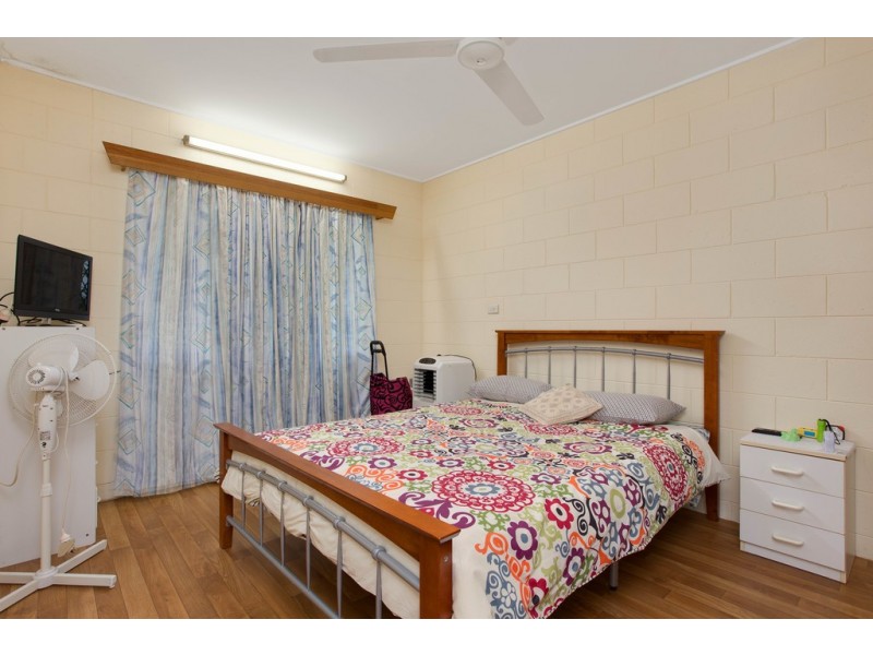 Unit 4/19 Norman Street, Gordonvale QLD 4865