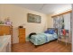 Unit 4/19 Norman Street, Gordonvale QLD 4865
