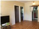 Unit 4/19 Norman Street, Gordonvale QLD 4865