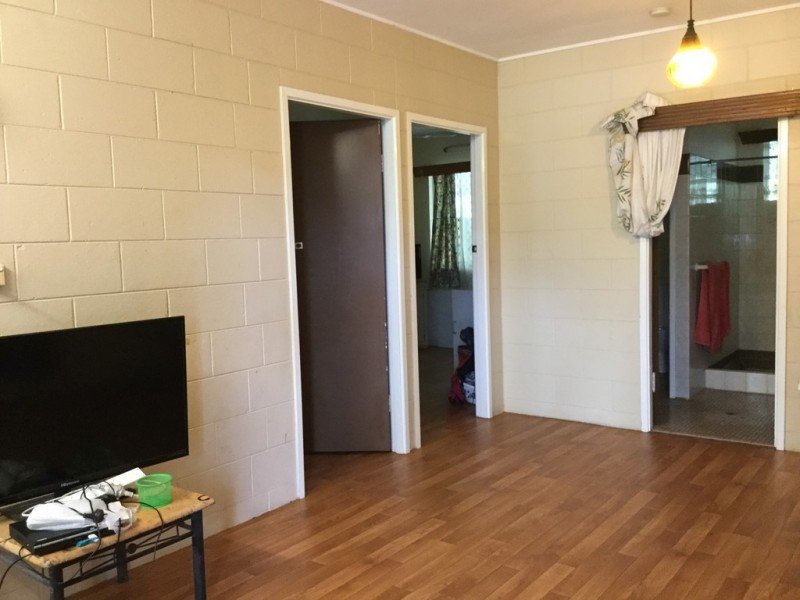 Unit 4/19 Norman Street, Gordonvale QLD 4865