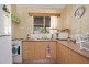 Unit 4/19 Norman Street, Gordonvale QLD 4865