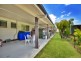 Unit 4/19 Norman Street, Gordonvale QLD 4865