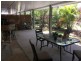 Unit 4/19 Norman Street, Gordonvale QLD 4865