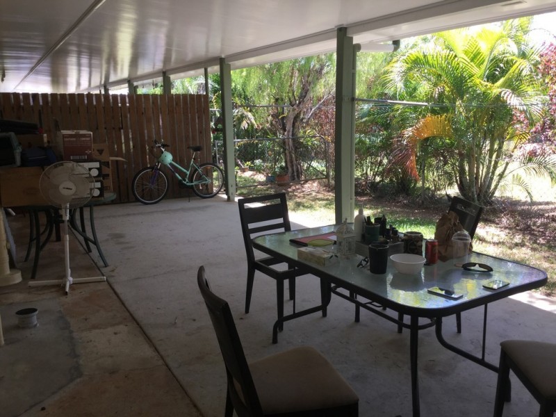Unit 4/19 Norman Street, Gordonvale QLD 4865