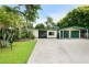 39 Dunbar Street, Mooroobool QLD 4870