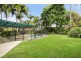 39 Dunbar Street, Mooroobool QLD 4870