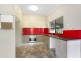 39 Dunbar Street, Mooroobool QLD 4870