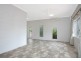 39 Dunbar Street, Mooroobool QLD 4870