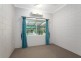39 Dunbar Street, Mooroobool QLD 4870