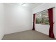 39 Dunbar Street, Mooroobool QLD 4870