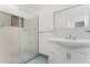 39 Dunbar Street, Mooroobool QLD 4870