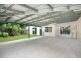 39 Dunbar Street, Mooroobool QLD 4870