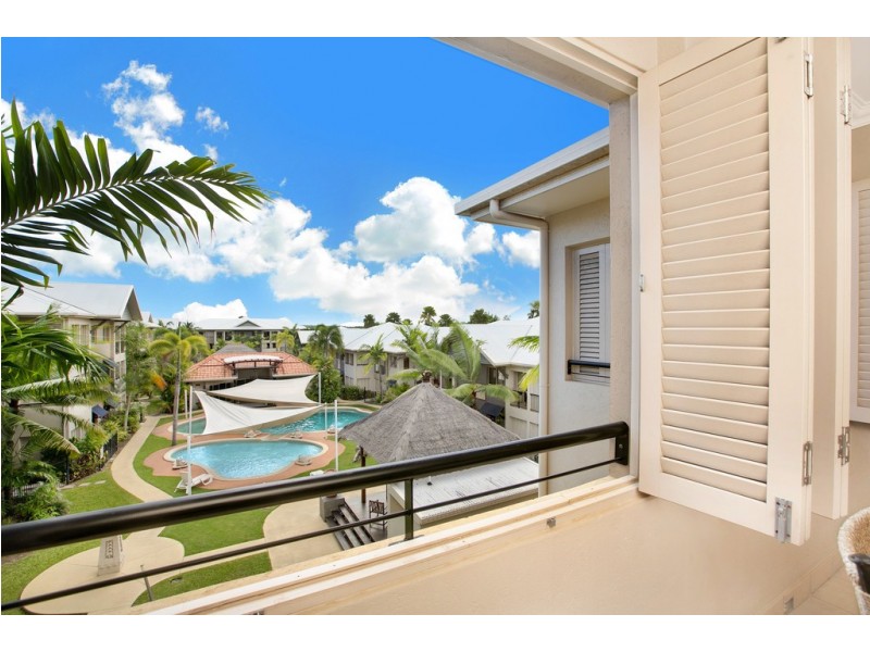 324/58-62 Ardisia Street, Smithfield QLD 4878