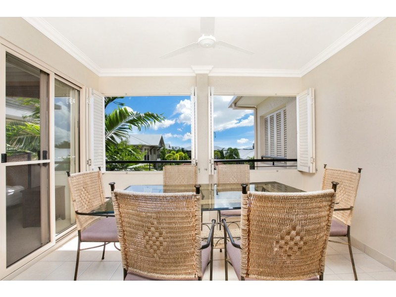 324/58-62 Ardisia Street, Smithfield QLD 4878