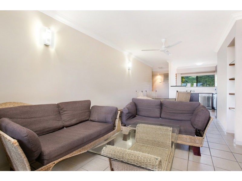 324/58-62 Ardisia Street, Smithfield QLD 4878