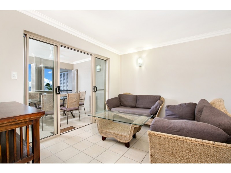 324/58-62 Ardisia Street, Smithfield QLD 4878