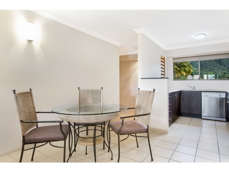 324/58-62 Ardisia Street, Smithfield QLD 4878