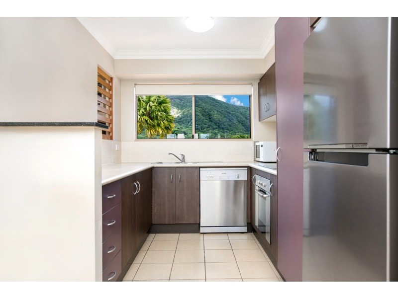 324/58-62 Ardisia Street, Smithfield QLD 4878