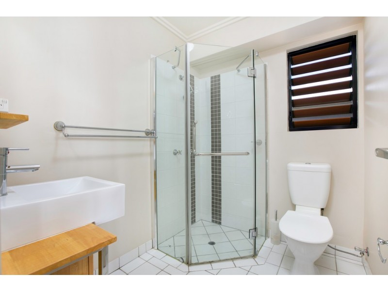 324/58-62 Ardisia Street, Smithfield QLD 4878