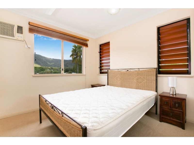 324/58-62 Ardisia Street, Smithfield QLD 4878