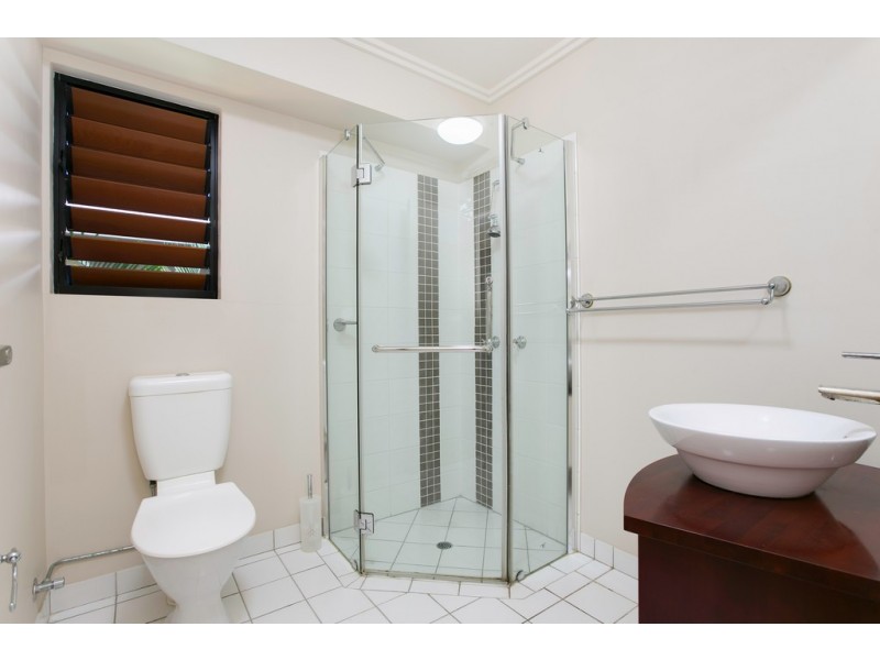 324/58-62 Ardisia Street, Smithfield QLD 4878