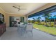11 Shelbourne Street, Bentley Park QLD 4869