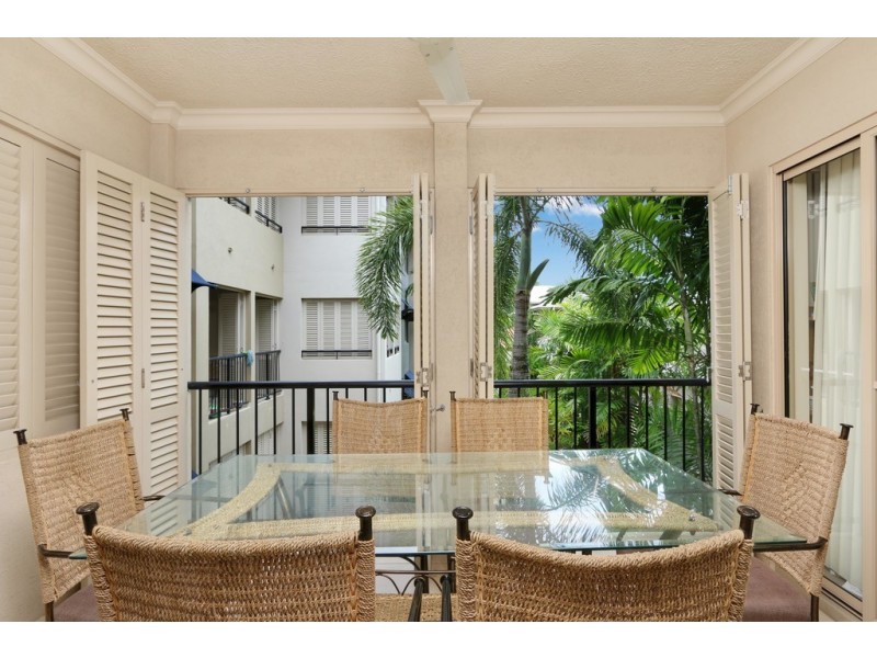 215/58-62 Ardisia Street, Smithfield QLD 4878
